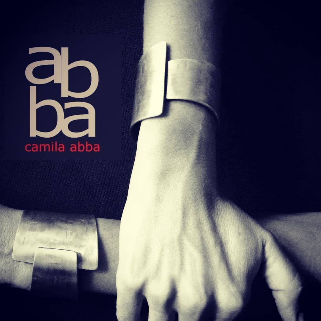 Camila Abba