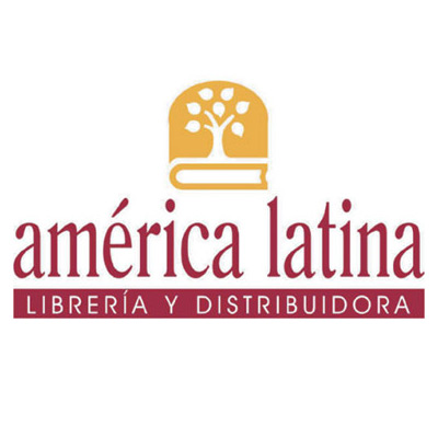 Editorial América Latina