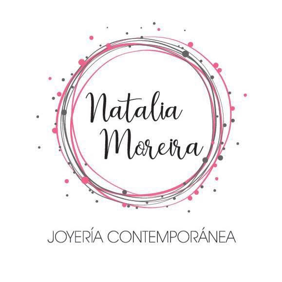 Natalia Moreira