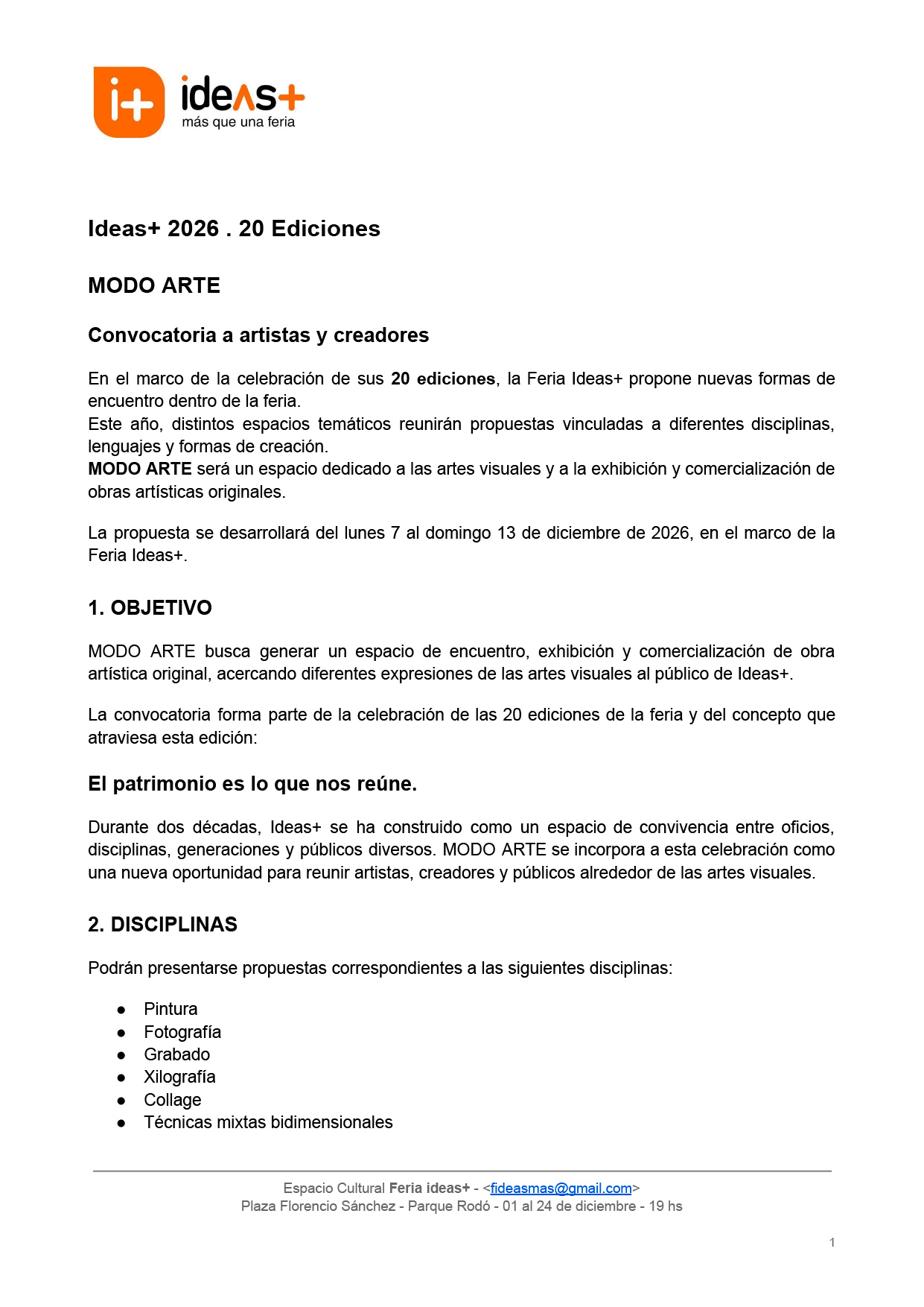 MODO-ARTE-prorroga-1