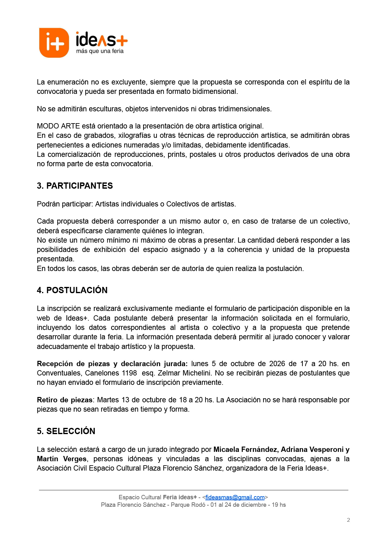 MODO-ARTE-prorroga-2