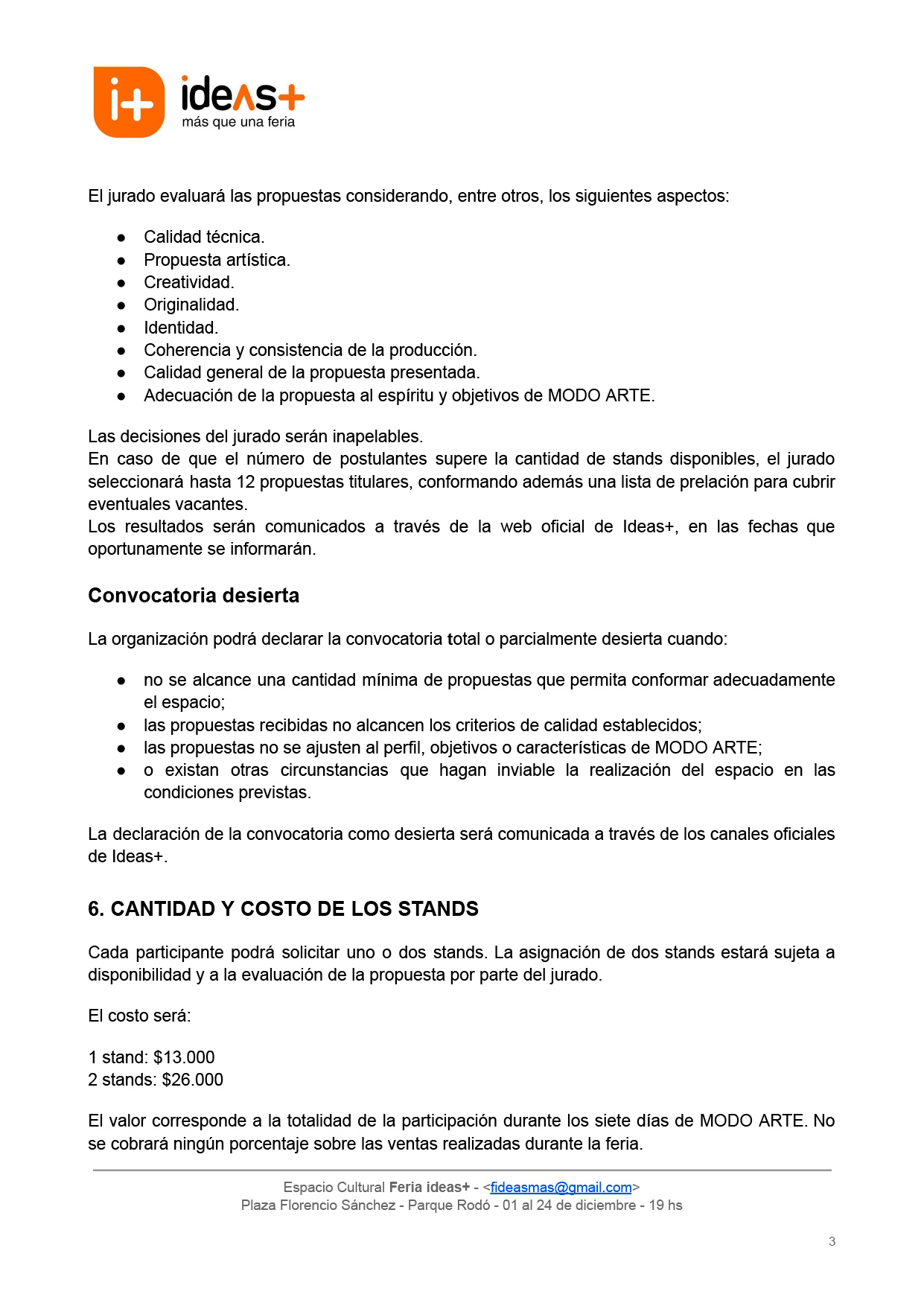 MODO-ARTE-prorroga-3