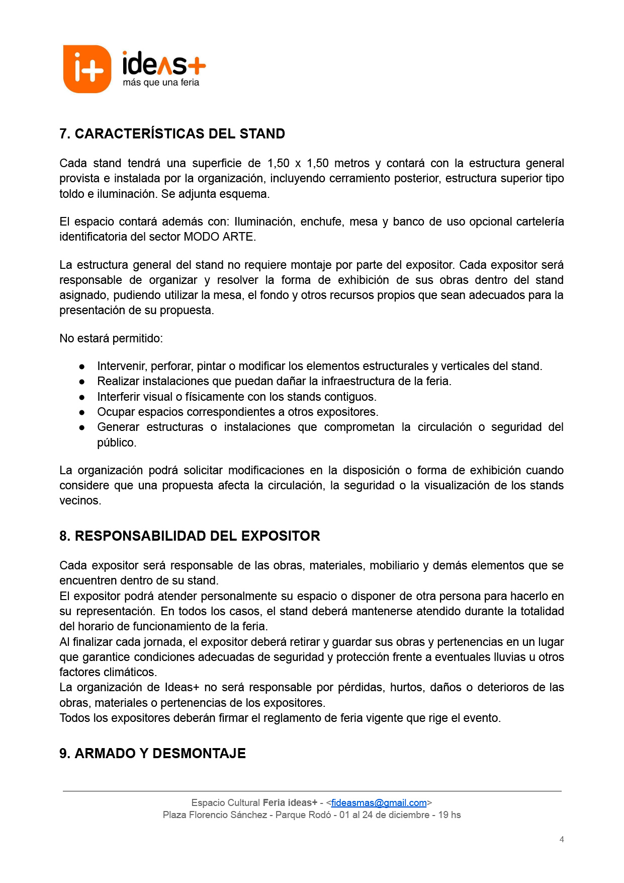 MODO-ARTE-prorroga-4
