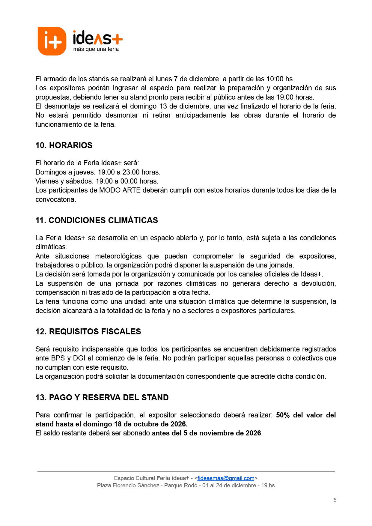 MODO-ARTE-prorroga-5
