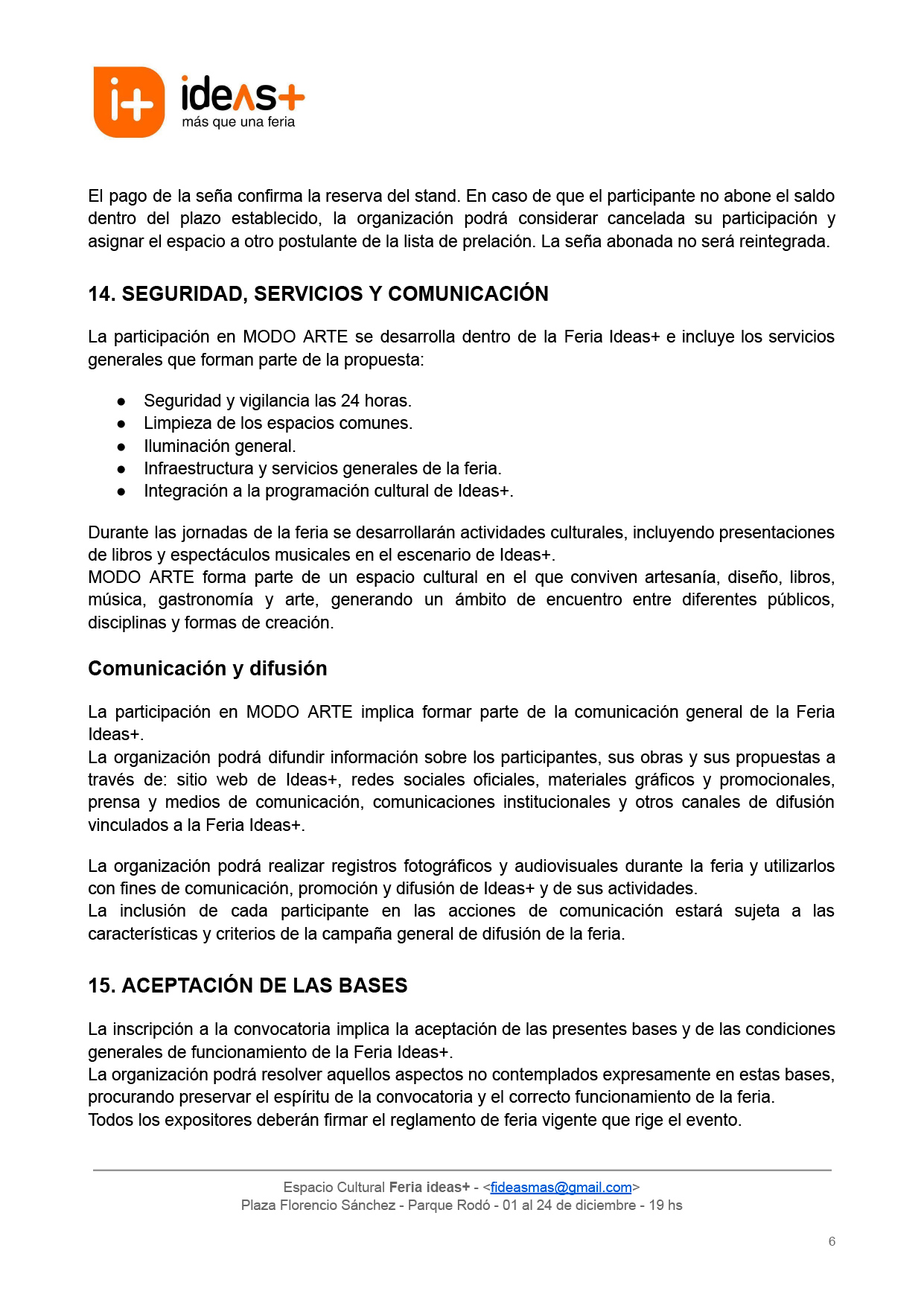 MODO-ARTE-prorroga-6