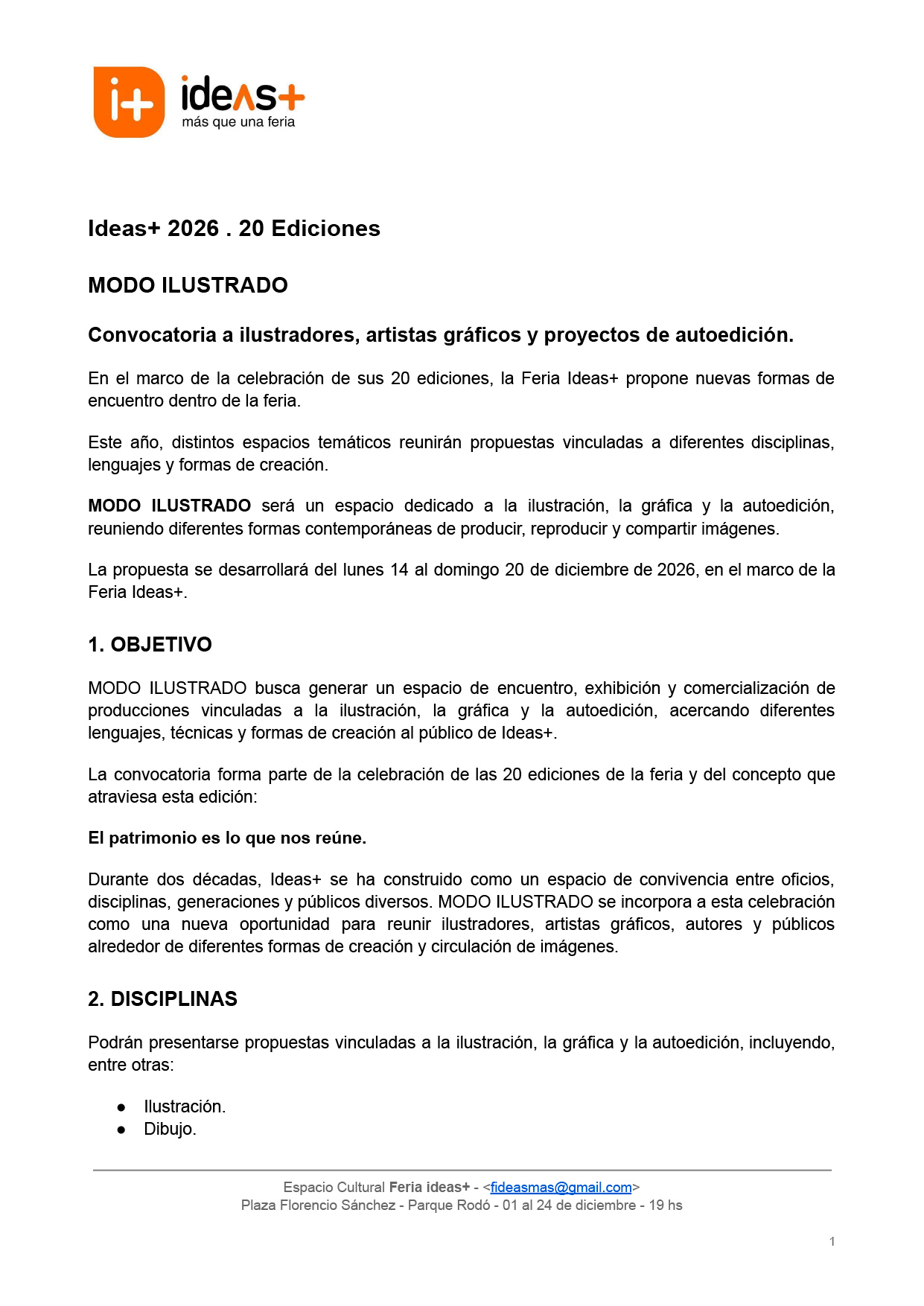 MODO-ILUSTRADO-1