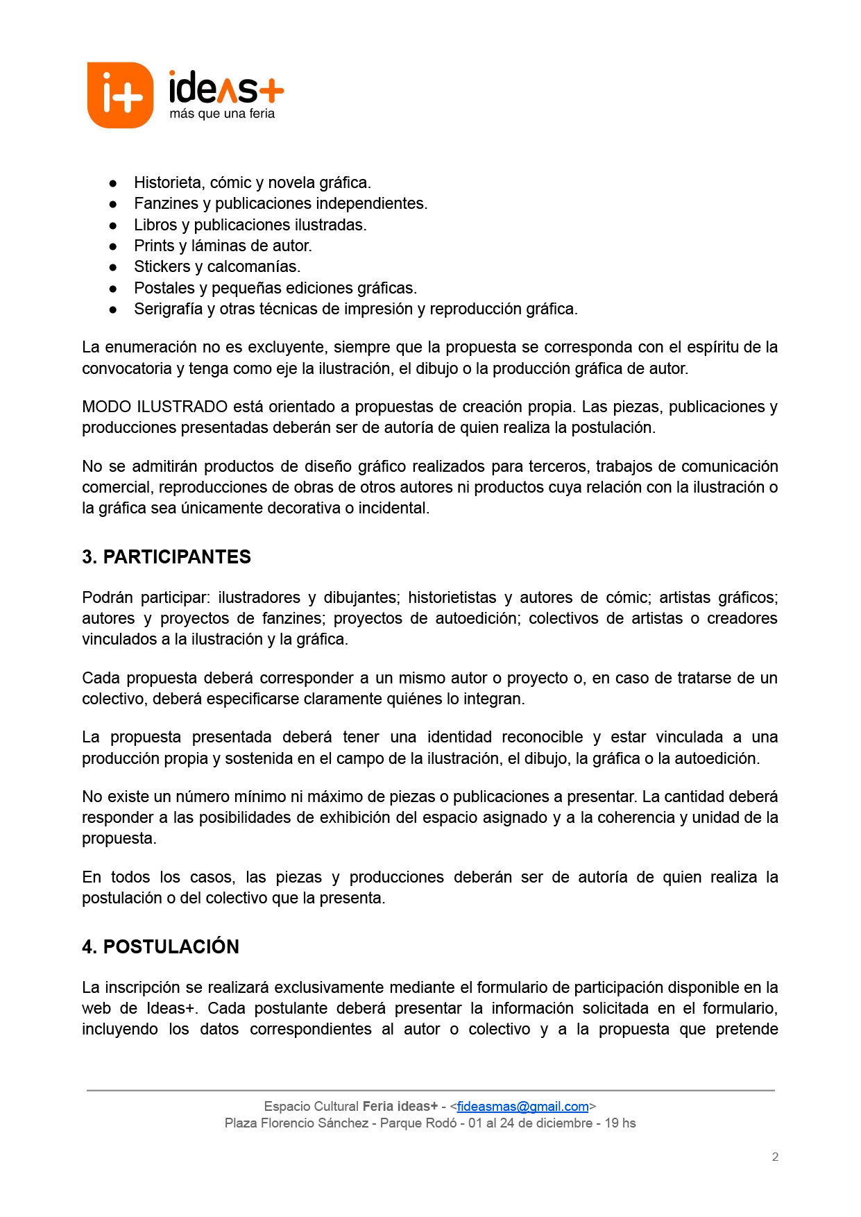 MODO-ILUSTRADO-2