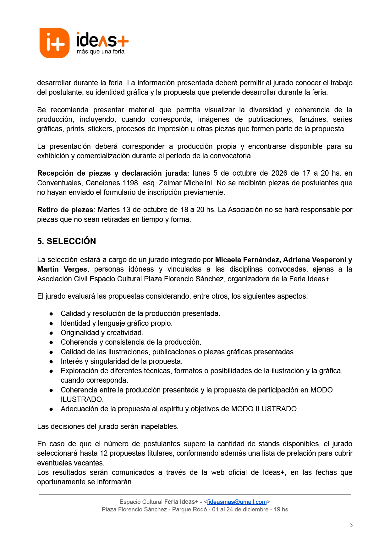 MODO-ILUSTRADO-3