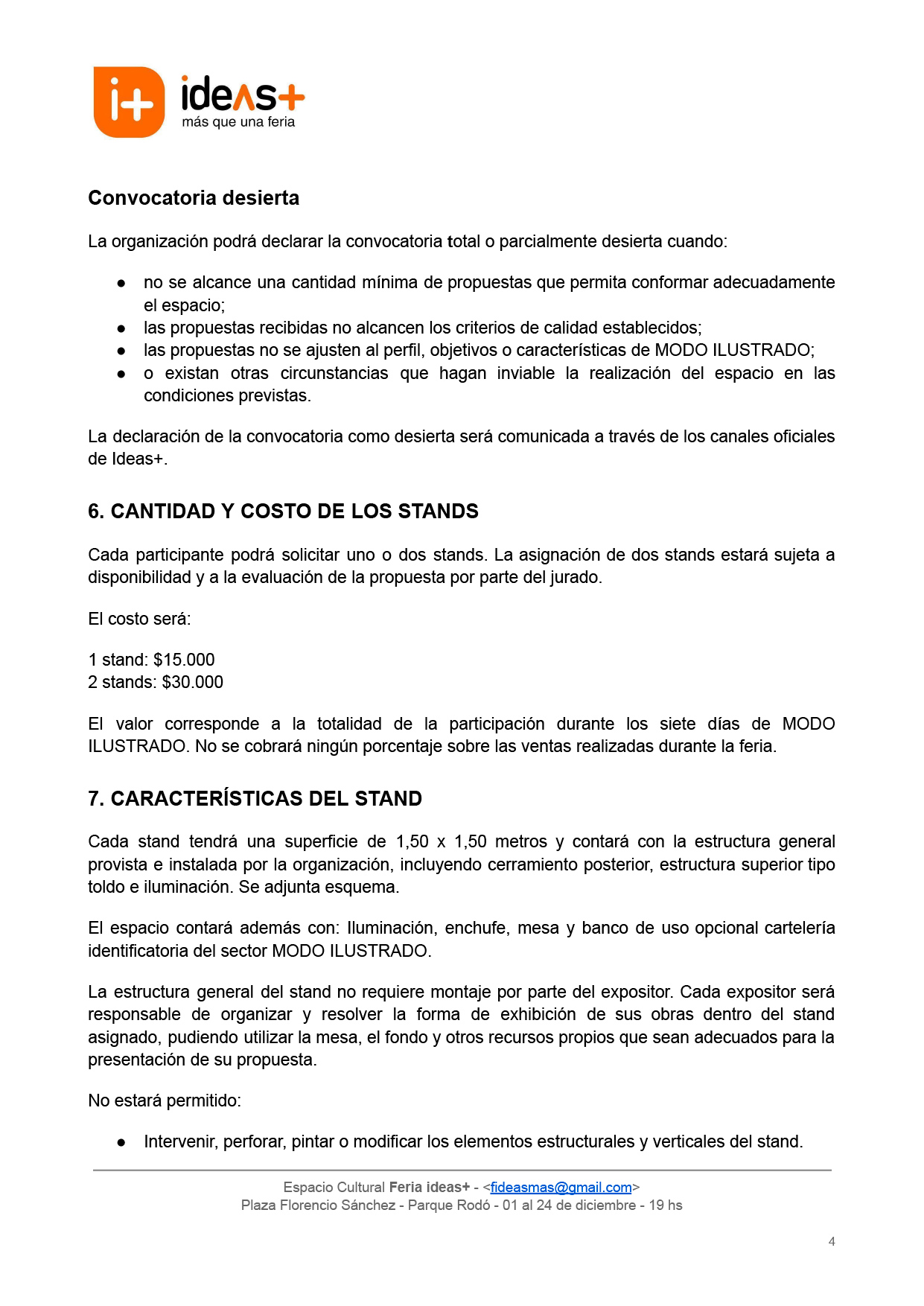 MODO-ILUSTRADO-4