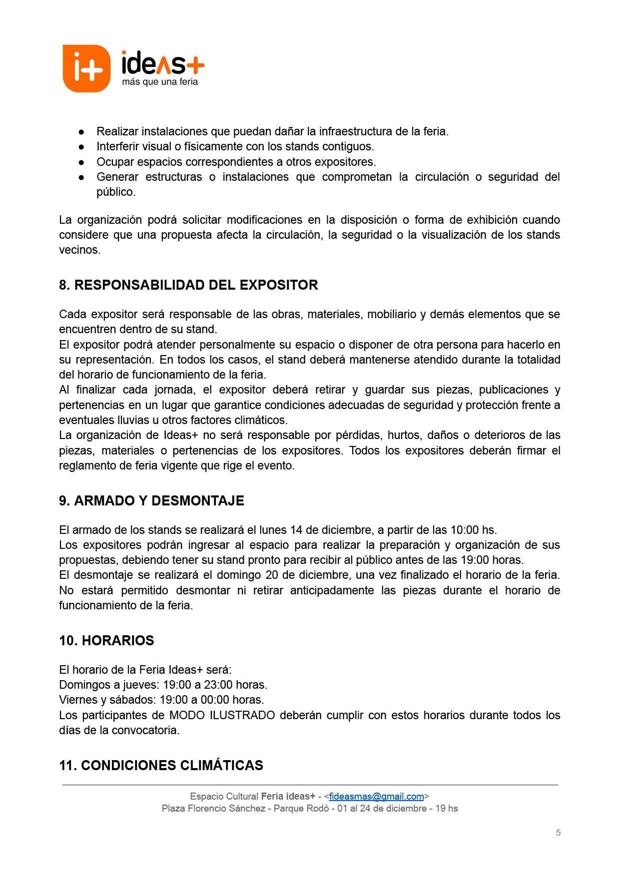MODO-ILUSTRADO-5
