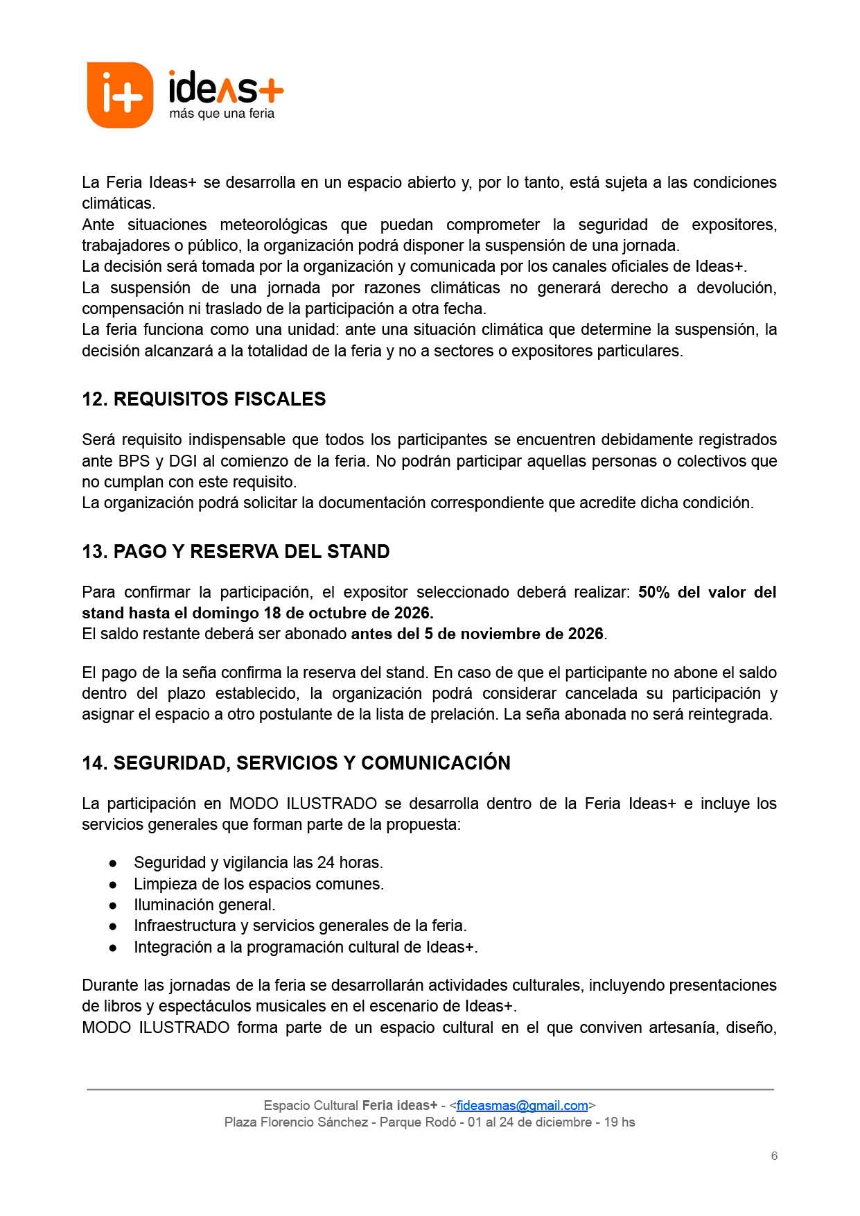 MODO-ILUSTRADO-6