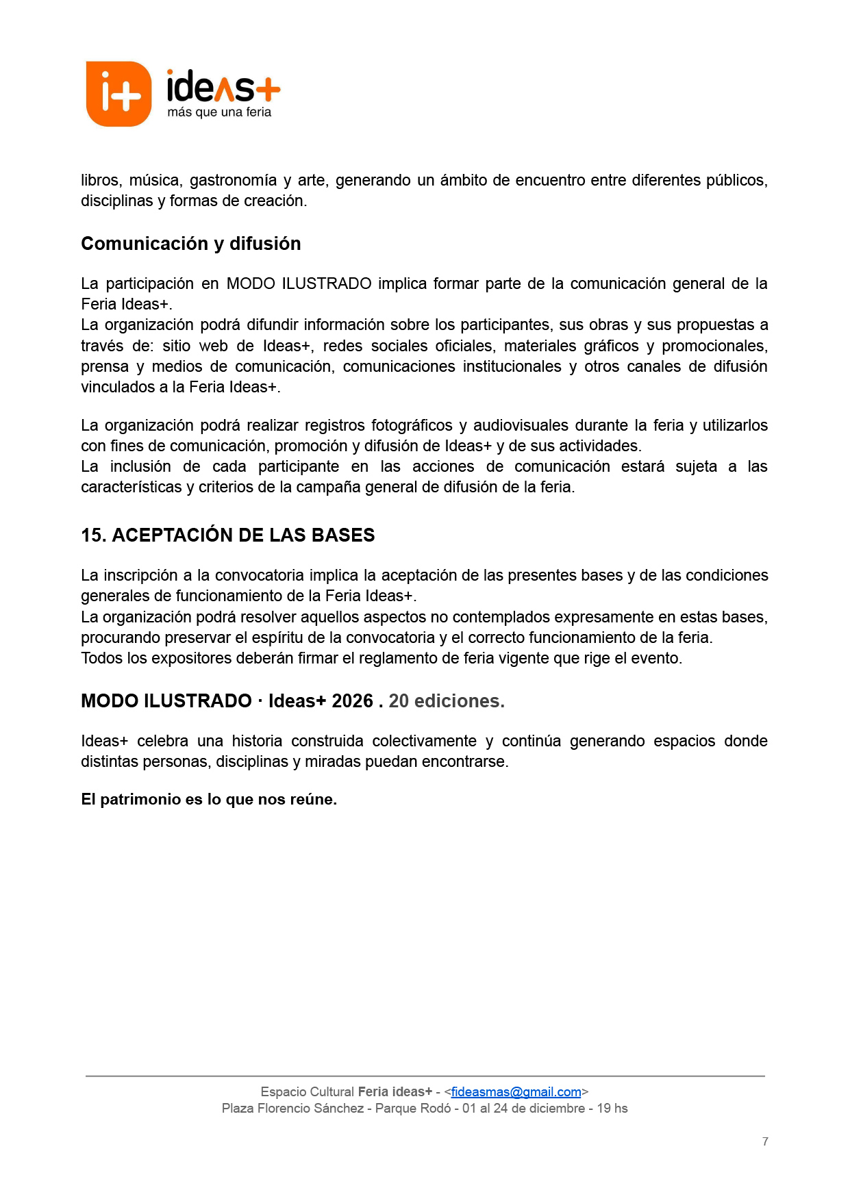 MODO-ILUSTRADO-7